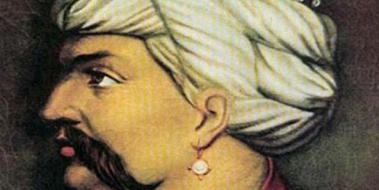 Yavuz Sultan Selim'in Dou Siyaseti