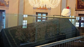 Yavuz Sultan Selimin Ölümü