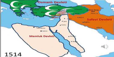 4 Harita 7 Sinif Sosyal Bilgiler Calisma Kitabi Sayfa 38